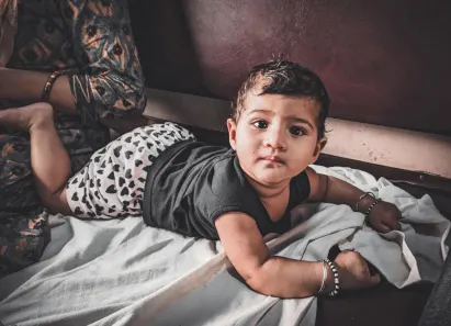 Ντριμζ Καζίνο Κινητη εφαρμογη